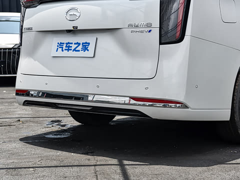 2026�� PHEV L Pro