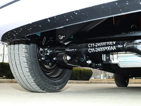 2026�� ��Ȥ��