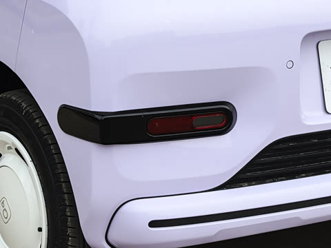 2026�� ��Ȥ��