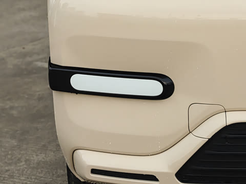 2026�� ��Ȥ��