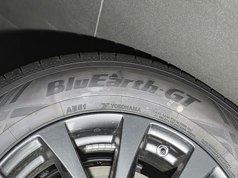 2025�� 2.0L �ֶ�������