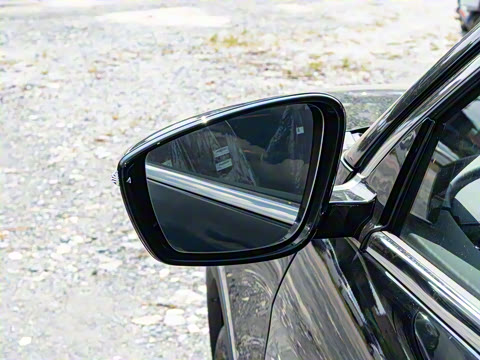 2026�� 1.5T DCT ��Ӣ�� 7��