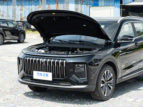 2026�� 1.5T DCT ��Ӣ�� 7��