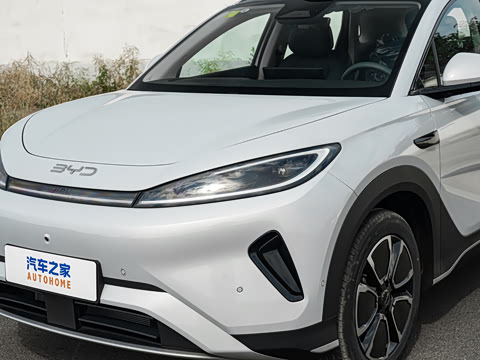 2026�� DM-i 305�Ǻ���