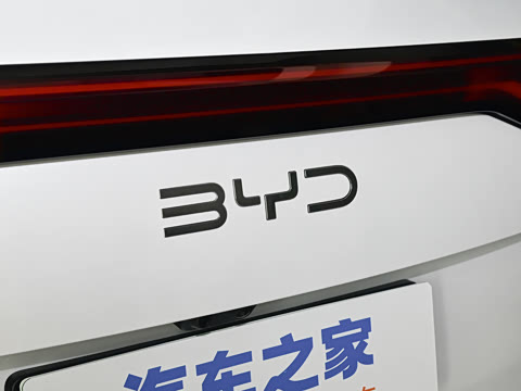 2026�� DM-i 1.5T 218KM ׿Խ��