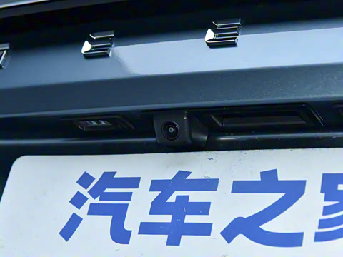 2026�� ������ 2.0TD �Զ����°�