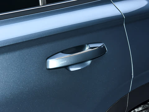 2026�� ������ 2.0TD �Զ����°�