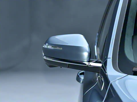 2026�� ������ 2.0TD �Զ����°�