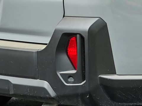 2026�� 2.4T AWD Wilderness ��Ұ��