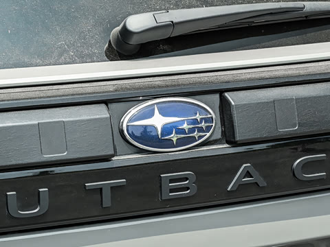 2026�� 2.4T AWD Wilderness ��Ұ��