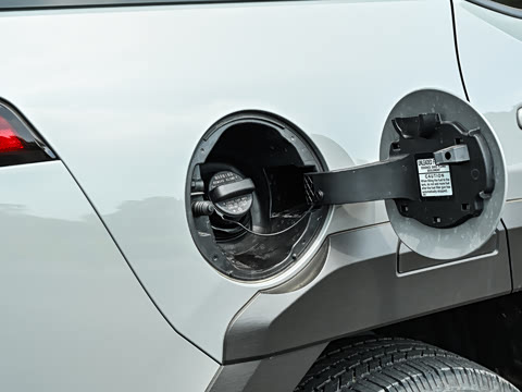 2026�� 2.4T AWD Wilderness ��Ұ��