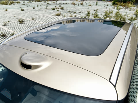 2027�� ������