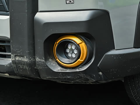 2026�� 2.4T AWD Wilderness ��Ұ��