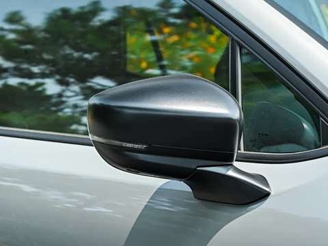 2026�� 2.4T AWD Wilderness ��Ұ��