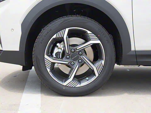 2026�� Relive 1.5T Ultra