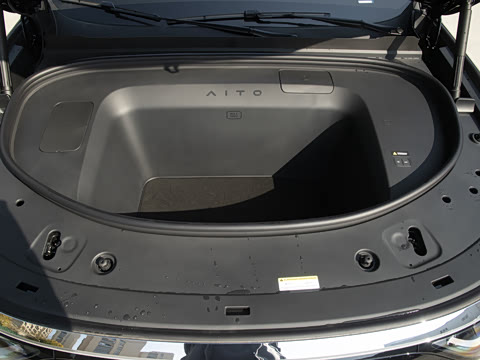 2025�� ���� Max+ ���������� 