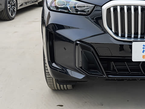 2026�� �Ŀ� xDrive 40Li M�˶���ҹ��װ