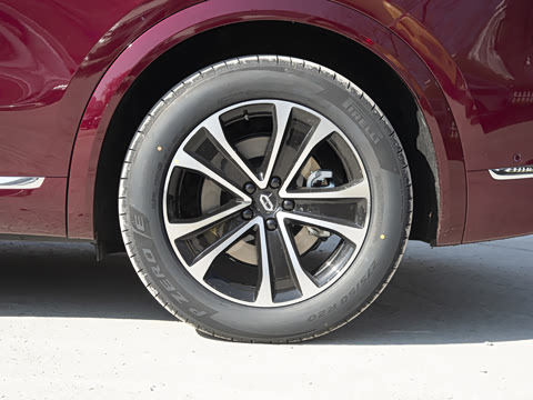 2026�� ���� Ultra������ 5��