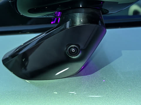 2026�� 655 MAX�����״��