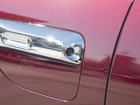 2026�� ���� Ultra������ 5��