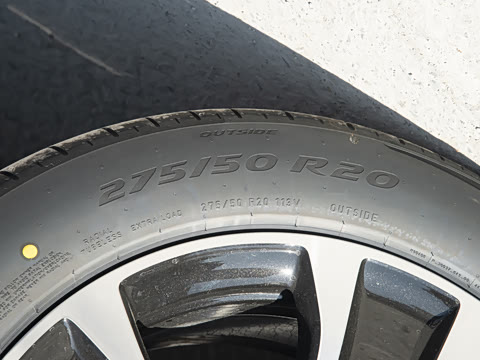 2026�� ���� Ultra������ 5��