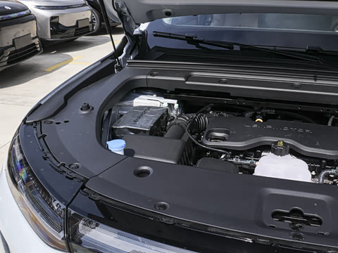 2027�� ���� 280������ 5��