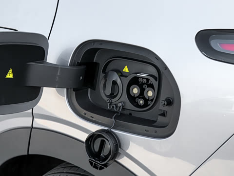 2026�� 480km ̽����