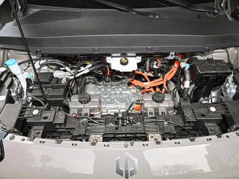 2026�� 505�����״��