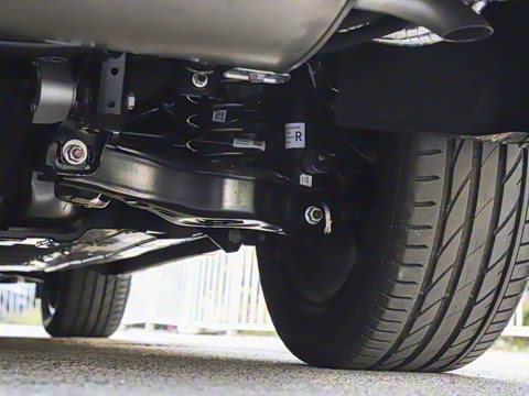 2025�� Ǭ�� Max 5��