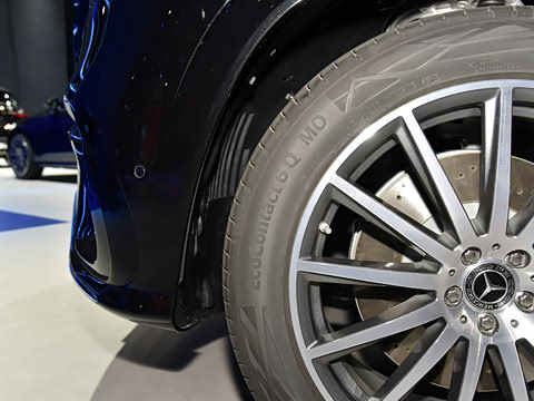 2026�� GLS 450 4MATIC ������