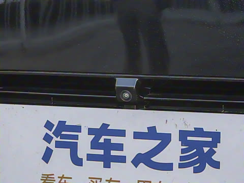 2025�� Ǭ�� Max 5��