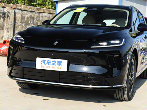 2025�� ���� Pro