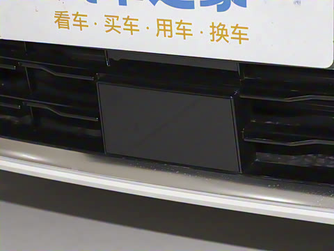 2025�� Ǭ�� Max 5��