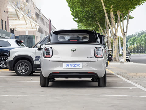 2026�� 403km ������