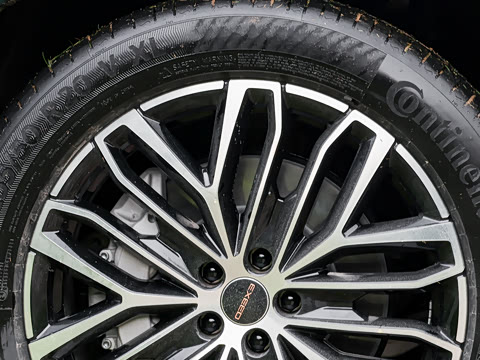 2026�� ���� ����Pro��