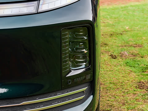 2026�� ���� ����Pro��