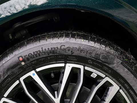 2026�� ���� ����Pro��