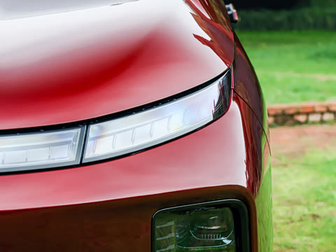 2026�� ���� ����Max��