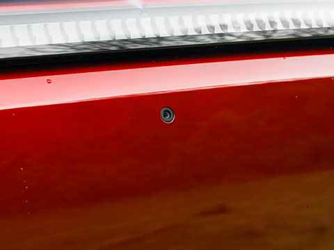 2026�� ���� ����Max��