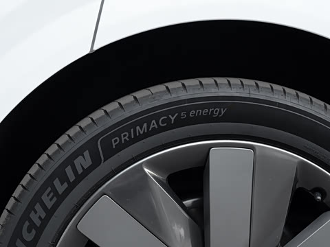 2026�� ������׼��