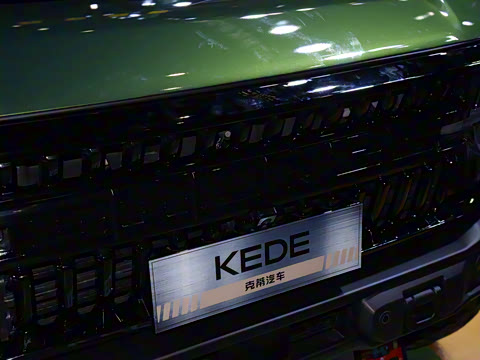 2025�� 2.3T ����SV7 36��������