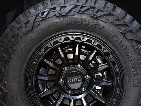 2025�� 2.3T ����SV7 36��������