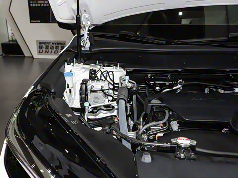 2025�� 240TURBO ���������� 7��