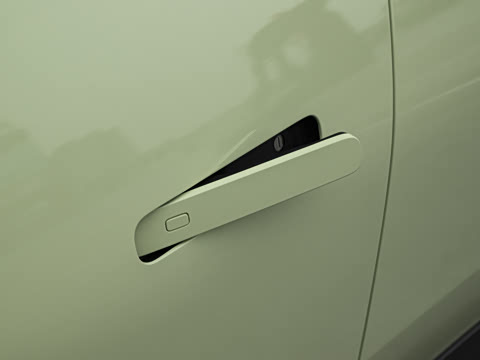 2026�� ������