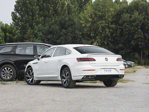 2025�� �Ŀ� 330TSI ��Ŀ ������