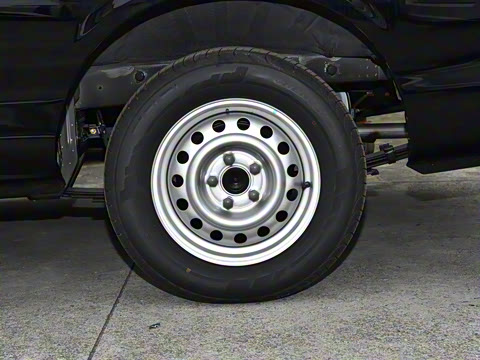 2025�� M5 1.6L ��׼��7��CNG