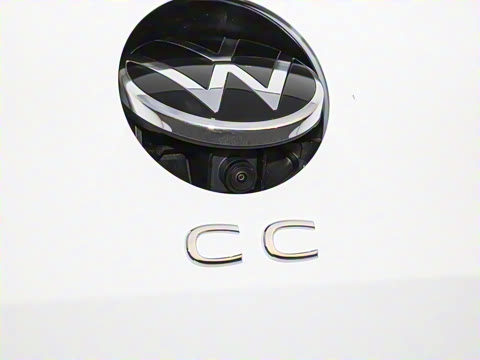 2025�� �Ŀ� 330TSI ��Ŀ ������