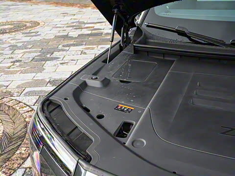 2025�� Ultra�� 70kWh