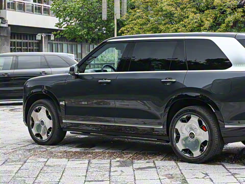 2025�� Ultra�� 70kWh