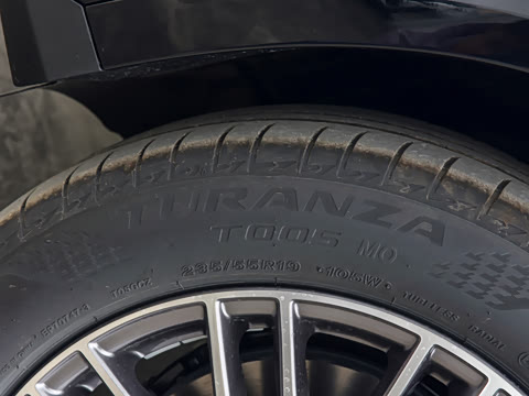 2026�� �Ŀ� GLC 300 L 4MATIC ������ 7��